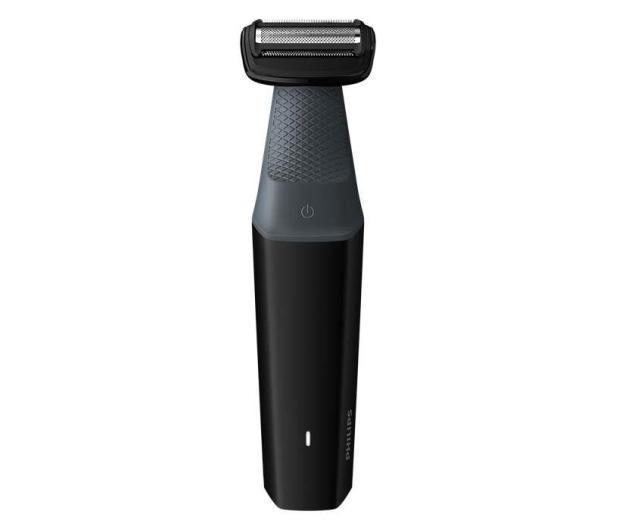 Philips Golarka męska BG3010/15 - 414067 - zdjęcie 3
